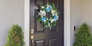 11759 SABAL SCRUB Court Gallery 5