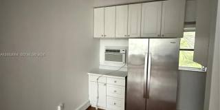 10281 E Bay Harbor Dr Gallery 19