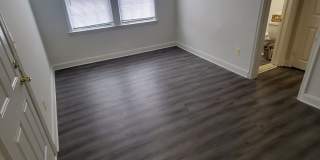 Stone Hills Stone Hills Gallery 16