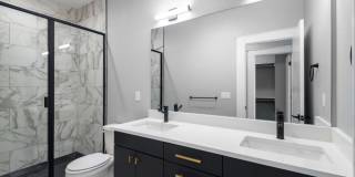 4925 W 10th Ave #105- JR Gallery 18