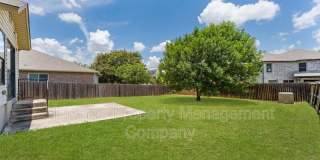 8038 Cantura Mills Gallery 31