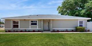 6602 38TH AVENUE CIRCLE W Gallery 1