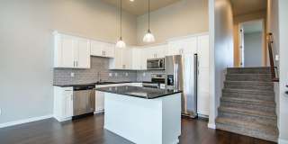 Cottagewood Townhomes Gallery 20