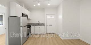 8451 La Mesa Blvd Gallery 6