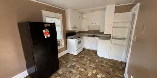 207 Francis Parkman Place Gallery 9