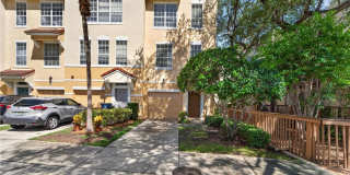3186 Bayshore Oaks Dr - LO 3186 Bayshore Oaks Dr - LO Gallery 3