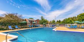 Tuscarora Creek Gallery 6