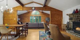 211 Waterview Drive Gallery 1