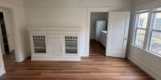 2 Bedroom Home Near Richmond City Hall 2 Bedroom Home Near Richmond City Hall Gallery 8