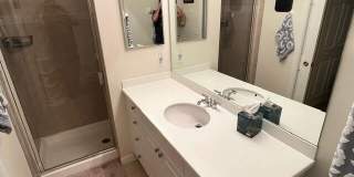 6828 Toland Drive Gallery 16