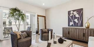 1604 Rivington Gallery 10