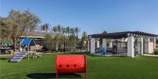 16339 Sandpiper Gallery 17
