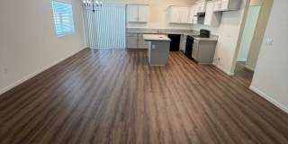*Move in special* First month's rent is on us!! move in by 8/1/2026 Gallery 4
