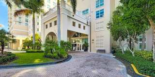 450 N Federal Highway 103, Boynton Beach, FL 33435 Gallery 14