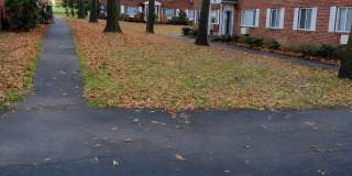 Harbour Point Gardens Gallery 16