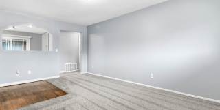 Nice clean 2 bedroom apartment Gallery 3