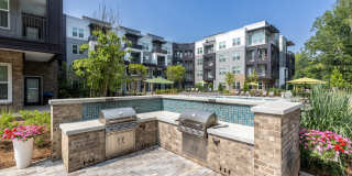 Century University City Gallery 3