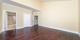 650 E Palm Ave Gallery 36