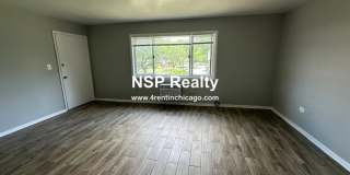1306 Carol St. Gallery 3