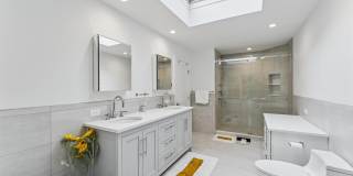 14 Woodland Lane Gallery 10