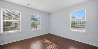 205 Westover Avenue Gallery 24