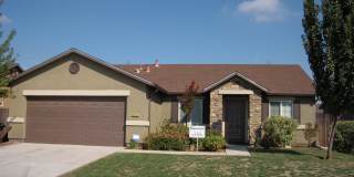 Desirable NW neighborhood Gallery 1