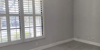 15 Royal Palm Way Gallery 23