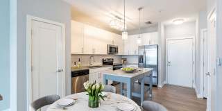 Ybor Lofts Gallery 8