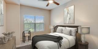 Artisan Apartments & Shops Gallery 13