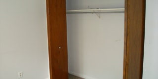 118 Cottage Street#8 Gallery 15