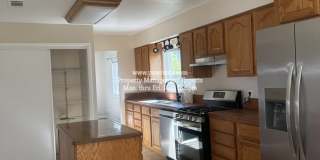 412 Coventry Drive Gallery 1