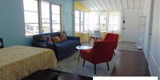 Live like you want with convenience Gallery 5