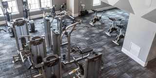 2456 Tonoloway Drive Gallery 36