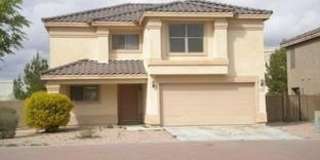 6152 S SHARON Court Gallery 1