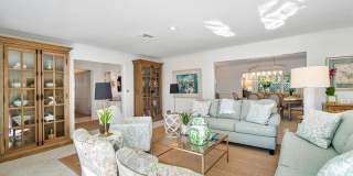 241 List Road Gallery 40