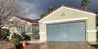 1048 Royal Skyline St Gallery 1