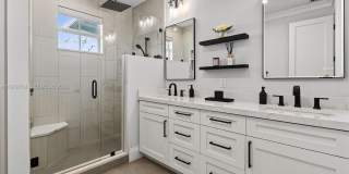 620 Inlet Waters Cir Gallery 49