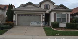 2101 Harpford Dr Gallery 1