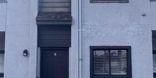 205 EDEN Lane Gallery 1
