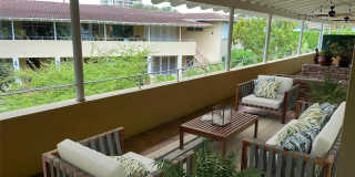 30 Park Dr Gallery 1