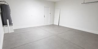 8773 W DAHLIA Drive Gallery 13