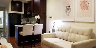 877 10th Ave Apt SNS992 877 10th Ave Apt SNS992 Gallery 1