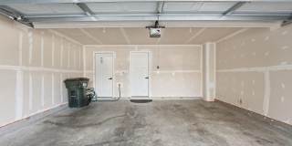 42538 TIBER FALLS Square Gallery 33