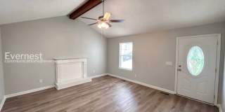 1529 Ocoee Trail Gallery 7