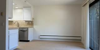 704 Winstead Ct Sunnyvale, CA 94087 Gallery 4