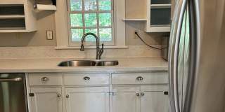 ****AVAILABLE NOW**** Gallery 8