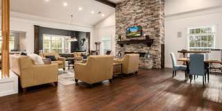 District at Tuttle Gallery 13