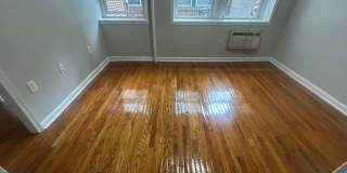 3412 Spring Partners LP Gallery 33