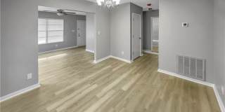 1402 New Castle Street Gallery 2