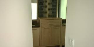 65 High Street Gallery 18